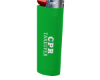 CPR LIGHTER