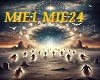BH LK PL Misery masshup