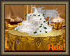 [R]ROYAL GALA CAKE 1