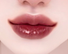 diane lips smile red