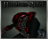 Headless Rider Bundle