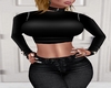 [KR] Judy Top