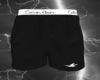 BROOKS Short b