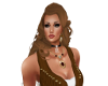 Ryah Dirty Brown