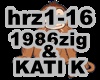 Herzschlag-1986zig/ KATI