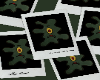 plankton splat rug
