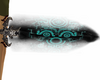 Zant Twilight Blade