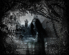 ~A Passage Into Forlorn~