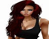 Bria - Red