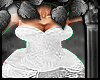 REQ - Vera Wedding Dress
