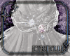 Frozen Sea Hair Acc1 DRV