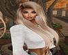 MARILYN Dirty Blonde II