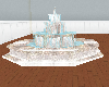 Icy Fountain1