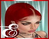 ADELE RED CHERRY MP ℰ