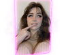 AHEGAO PINK