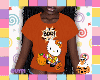 🎃Kids Halloween 