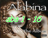 Alabina