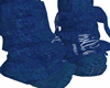 TRICK BOOTS