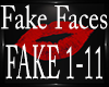 Fake Faces Felip
