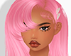 𝓁. agate rosa