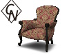 [CN] An.Chair