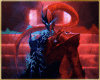 🥷Solo Leveling  Igris