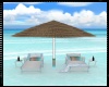 Beach Lounge Chairs