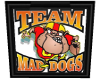 Maddog Team Maddog Pic