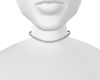 Diamond Choker