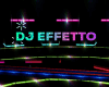 EFFETTI--- DJ BEST