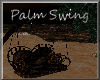 XD Palm Swing