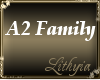 {Liy} A2 Family