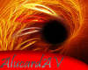 [ALU] Phoenix Eyes M