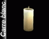 Candle  (trigger)