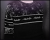 [M] Gothmas Sweater V1