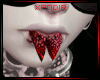 x|| Scaled Tongue