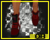 [xOB](m) Kicks