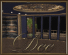 Large Penthouse CS