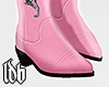 Sexi Cowgirl Boots v7