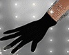 ~CR~Black&Shiny Gloves