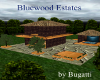 KB: Bluewood Estates