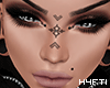 H4 | Paron Nose Zell