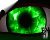 [FAY] Emerald Eyes (F)