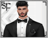 SF Zahir Tux