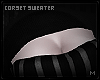 M|CorsetSweater.DarkV2