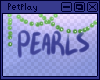 Oishi arm pearls p2