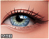 B | Ligblue LN Eyes F/M