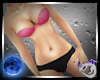 FP Strawberry Kini