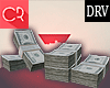 -CR- 5Money -DRV-