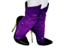 Shadow Walker Boots
